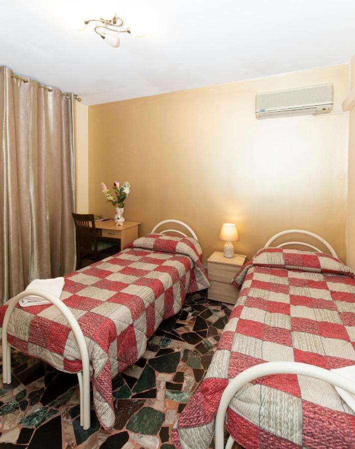 Venice Heaven Mestre Zewnętrze zdjęcie