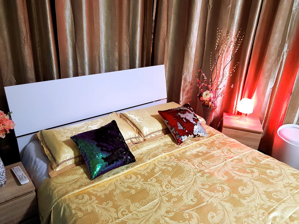 Venice Heaven Mestre Zewnętrze zdjęcie